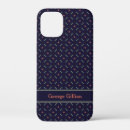 Recherche de vieux rose iphone coques Élégant