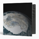 Search for frozen binders Horizontal