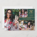 Recherche de nursing grad invitations École de soins infirmiers