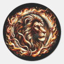 Search for fire stickers Wiccan