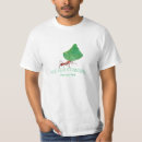 Search for ant tshirts Strong