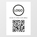 Recherche de menu art Restaurant