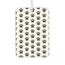 Search for cute car air fresheners Dog