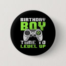 Search for geek fantasy buttons Fallout