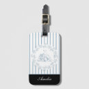 Search for wedding gifts Blue