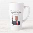 Search for 2024 mugs Republican
