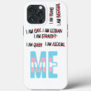 Search for trans iphone cases Pride