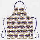 Search for blueberry aprons Food