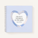 Search for encouraging bible verses Inspirational