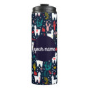 Search for alpaca travel mugs Cactus