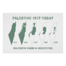 Recherche de jérusalem posters Palestina