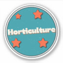 Search for green thumb stickers Plant lover
