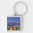 Search for windsurfing keychains Beach