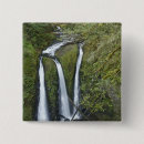 Search for river fall buttons Cascade