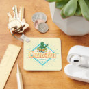 Search for cancun keychains Yucatan