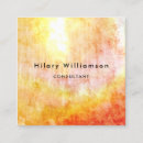 Recherche de or brillant cartes visite Unique