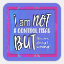 Search for funny pun stickers Joke