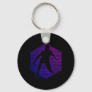 Search for smashing keychains Tennis