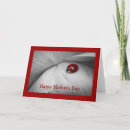 Search for ladybug mothers day cards Mom