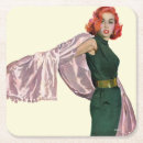 Search for hollywood coasters Vintage