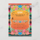 Search for maraca invitations Floral