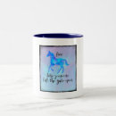 Search for with horses mugs Equine