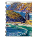 Recherche de peintures de victorian 19ème siècle