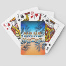 Recherche de bruit jeux de cartes Toute personne