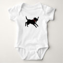 Search for labrador retriever baby clothes Black lab