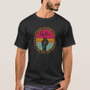 Recherche de thyroïde tshirts Chasseur