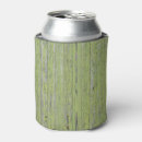 Search for wood grain can coolers Vintage
