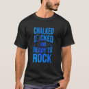 Search for ready to rock tshirts Bouldering