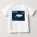 Search for beluga baby clothes Whale
