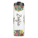 Recherche de fleurs décoratives tasses Mother