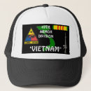 Search for tank top hats Veteran
