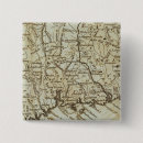 Search for 7 square buttons Atlas