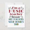 Search for funny back to school postcards Education