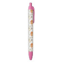 Search for fall pens Autumn