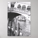 Recherche de pont rialto posters Grand