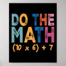 Search for funny math posters Teaching