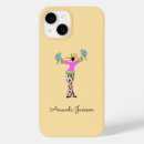 Recherche de fantastique iphone coques Floral