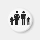 Search for commemorating magnets Commemorate