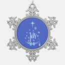 Search for traditional ornaments Classic