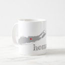 Search for suffolk mugs Long island