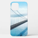 Search for gates iphone cases Golden