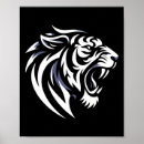 Recherche de poing de combat art Entraînement