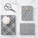 Recherche de flanelle papier cadeau Ferme