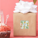 Search for rainbow happy birthday stickers Party