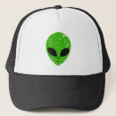 Search for alien gifts Science