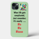 Search for sarcastic iphone cases Sarcasm